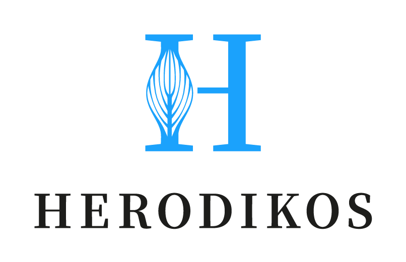 Herodikos GmbH